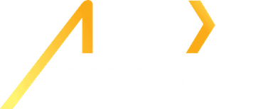 Apex Attack